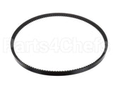 BV-013-38 Hobart Belt,V,Bx Cross Section