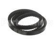 BV-013-39 Hobart Belt,V,Ax Cross Section