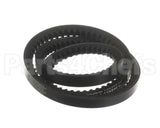 BV-013-39 Hobart Belt,V,Ax Cross Section