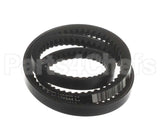 BV-013-39 Hobart Belt,V,Ax Cross Section