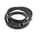 BV-013-39 Hobart Belt,V,Ax Cross Section