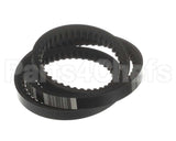 BV-013-39 Hobart Belt,V,Ax Cross Section