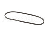BV1251643 Doughpro Proluxe Belt, V Type 1/2" Wide X 5/16" Thick X 4
