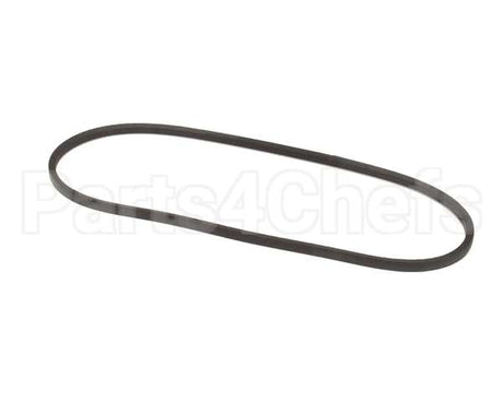 BV1251643 Doughpro Proluxe Belt, V Type 1/2" Wide X 5/16" Thick X 4