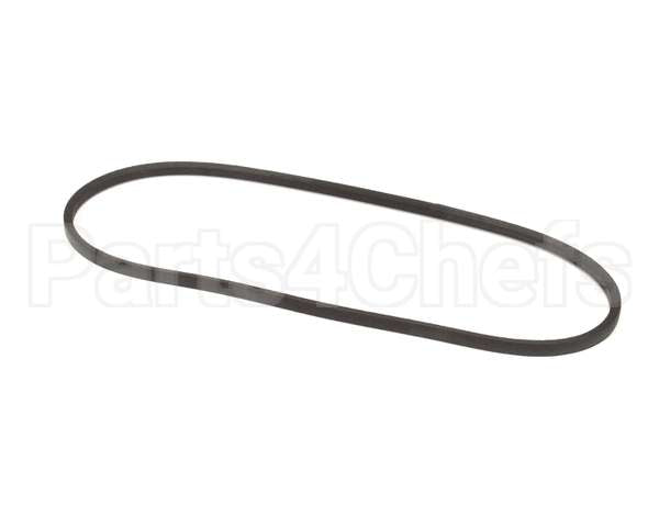 BV1251643 Doughpro Proluxe Belt, V Type 1/2" Wide X 5/16" Thick X 4