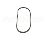 BV1251643 Doughpro Proluxe Belt, V Type 1/2" Wide X 5/16" Thick X 4