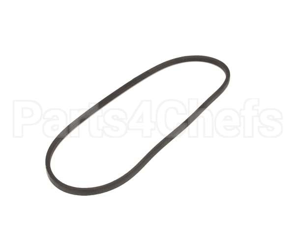 BV1251643 Doughpro Proluxe Belt, V Type 1/2" Wide X 5/16" Thick X 4