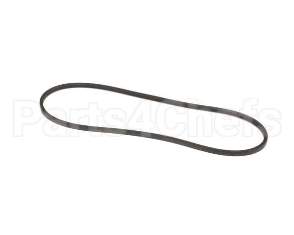 BV1251648 Doughpro Proluxe Belt, V Type 1/2" Wide X 5/16" Thick X 4