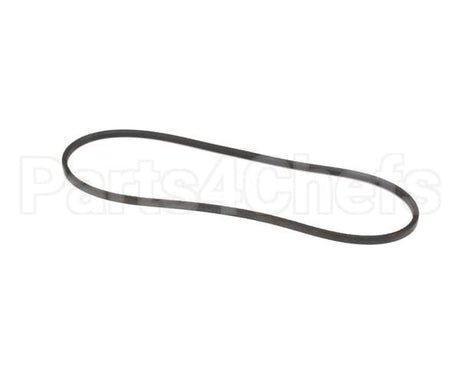 BV1251648 Doughpro Proluxe Belt, V Type 1/2" Wide X 5/16" Thick X 4
