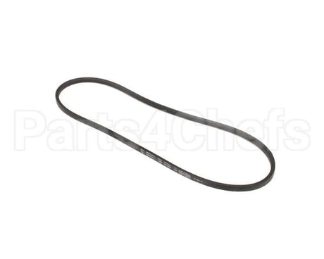 BV1251648 Doughpro Proluxe Belt, V Type 1/2" Wide X 5/16" Thick X 4