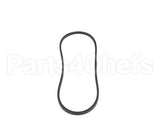 BV1251648 Doughpro Proluxe Belt, V Type 1/2" Wide X 5/16" Thick X 4