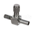 BV4002 Lancer 3/8 Schrader Valve