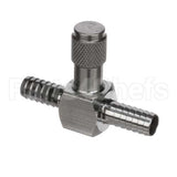 BV4002 Lancer 3/8 Schrader Valve