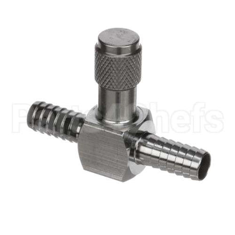 BV4002 Lancer 3/8 Schrader Valve