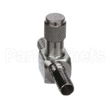 BV4002 Lancer 3/8 Schrader Valve