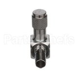 BV4002 Lancer 3/8 Schrader Valve