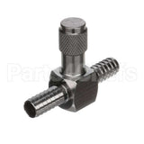 BV4002 Lancer 3/8 Schrader Valve