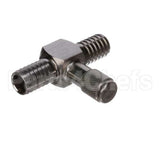 BV4003 Lancer 1/2 Schrader Valve