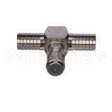 BV4003 Lancer 1/2 Schrader Valve