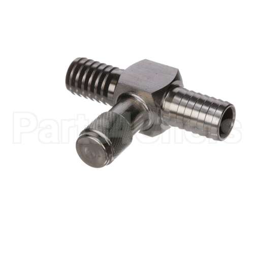 BV4003 Lancer 1/2 Schrader Valve