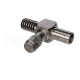 BV4003 Lancer 1/2 Schrader Valve