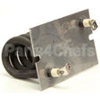 BVL782020 Compatible Bevles Coil Element 1000W 120V