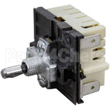 BVL782088 Compatible Bevles Switch, Infinite - 120V