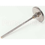 BVL782133 Compatible Bevles Thermometer