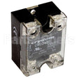 BVL782162 Compatible Bevles Solid State Relay