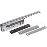 BVL784688 Compatible Bevles Kason - 0170S00004 Latch, Magnetic