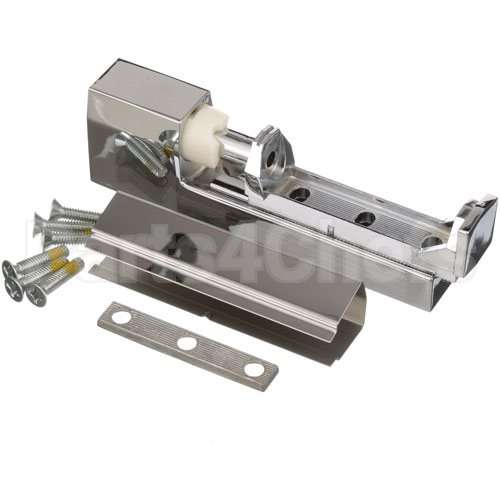 BVL784808 Compatible Bevles Hinge, Door
