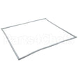 BVL784820 Compatible Bevles Gasket, Door