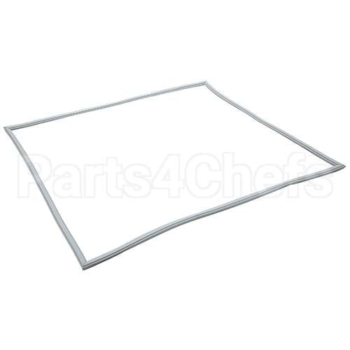 BVL784820 Compatible Bevles Gasket, Door
