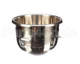 BVM20BOWL Blakeslee 20Qt Ss Bowl