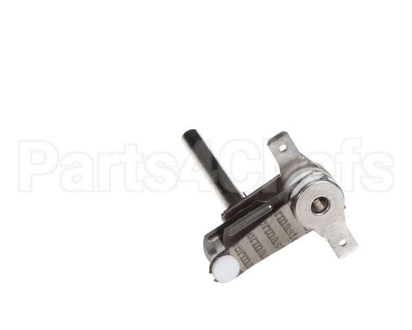BW-16 Adcraft Thermostat