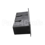 BW3 Glastender Bottle Well, Abs, 3 Bottle