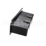 BW3 Glastender Bottle Well, Abs, 3 Bottle