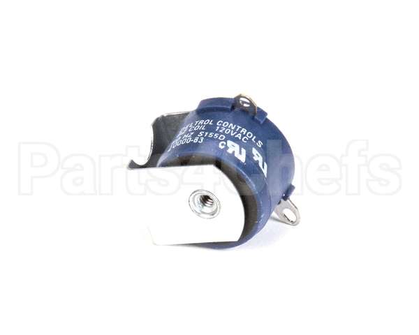 BZ-34096 Alto Shaam Buzzer, 120V