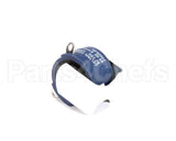 BZ-34096 Alto Shaam Buzzer, 120V
