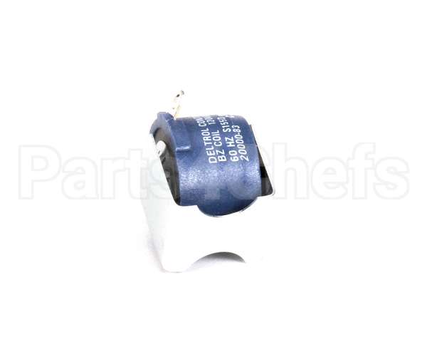 BZ-34096 Alto Shaam Buzzer, 120V