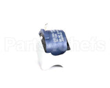 BZ-34096 Alto Shaam Buzzer, 120V
