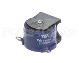 BZ-34113 Alto Shaam Buzzer,208V