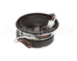 BZ-34675 Compatible Alto Shaam Buzzer, Speaker, Combi To Uch(Includes Cb-34914 Ca