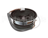 BZ-34675 Alto Shaam Buzzer,Speaker, Combi Touch