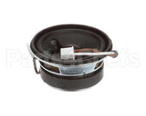 BZ-34675 Alto Shaam Buzzer,Speaker, Combi Touch