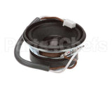 BZ-34675 Alto Shaam Buzzer,Speaker, Combi Touch