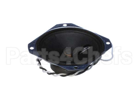 BZ-37655 Alto Shaam Speaker,W/Leads