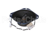 BZ-37655 Alto Shaam Speaker,W/Leads