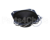 BZ-37655 Alto Shaam Speaker,W/Leads