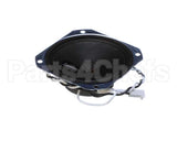 BZ-37655 Alto Shaam Speaker,W/Leads